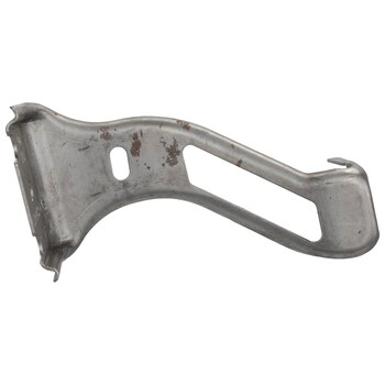 Instrument Panel Mounting Bracket