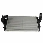 Intercooler Engine Charge Air Cooler - 3.5L Main Image