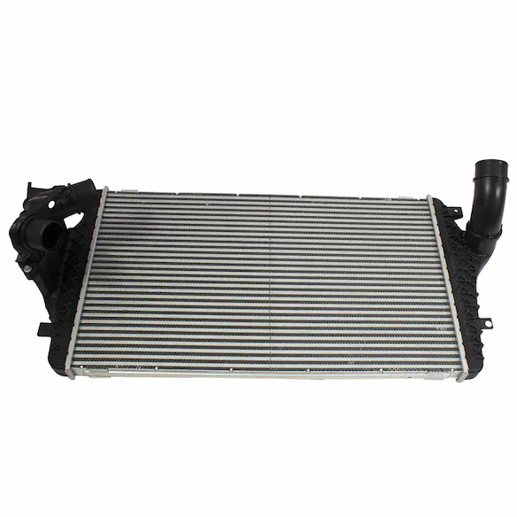 Intercooler Engine Charge Air Cooler - 3.5L Main Image