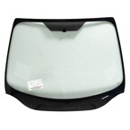 Windshield Glass Main Image