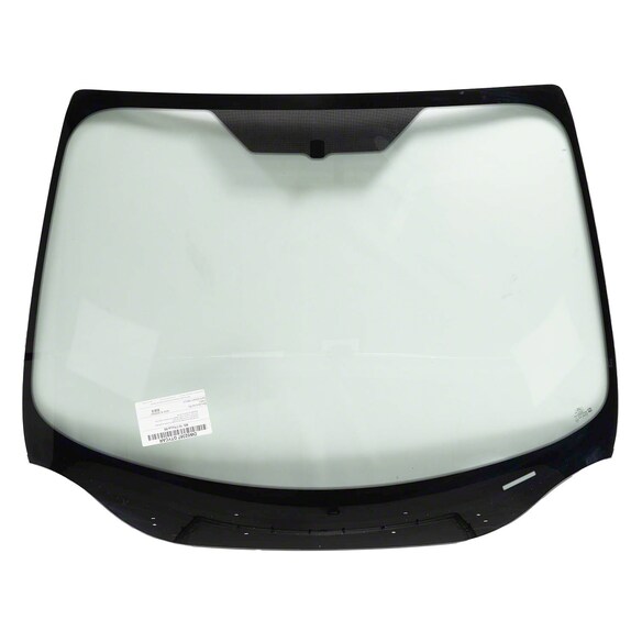Windshield Glass Main Image