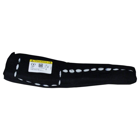 Seat Air Bag Module - Right Main Image