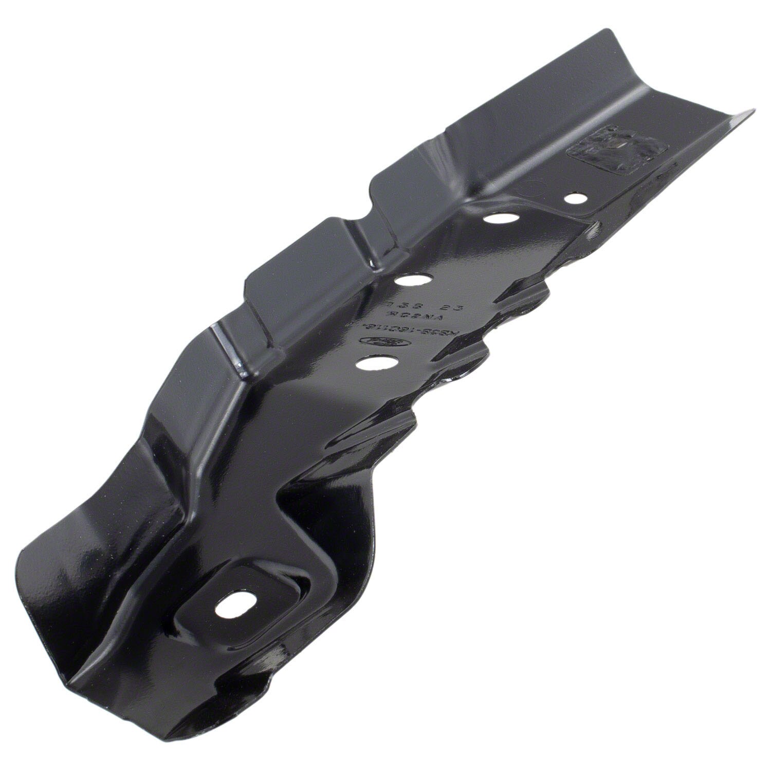 Fender Apron Bracket - Right, Front | Parts | Ford.com