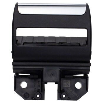 Interior Door Handle