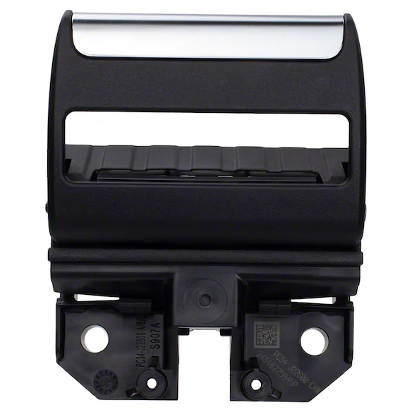 Interior Door Handle Main Image