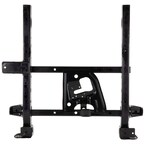 Kit Bumper Repair Main Image