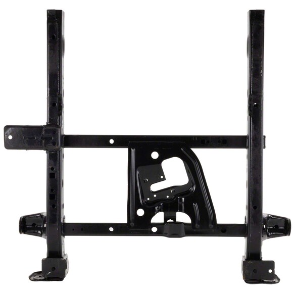 Kit Bumper Repair Main Image