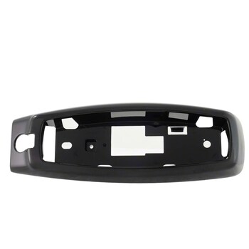 Molding Insert MOULDING - Front, Upper 3.0L