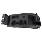 Console Panel Main Image