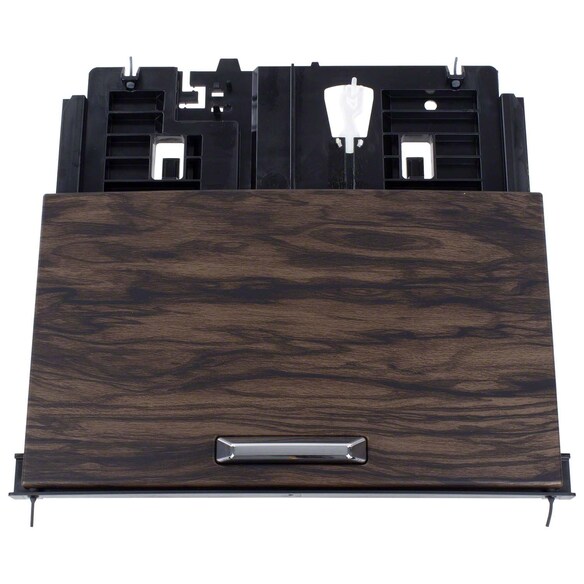 Panel Instrument Main Image