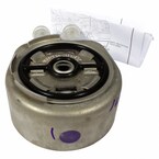 Engine Oil Cooler Kit Main Image