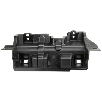 Instrument Panel Crossmember Bracket Brace