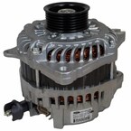 Alternator Main Image