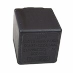 Turn Signal Flasher Relay DIRECTION IN Main Image