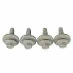 Screw - M6 X 20MM Main Image