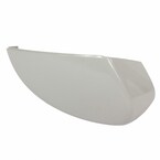 Door Mirror Cover Housing - Right Main Image