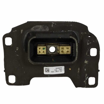 Automatic Transmission Mount Extension Housing