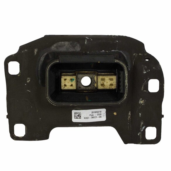 Automatic Transmission Mount Extension Housing Main Image