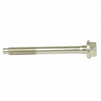 Engine Oil Filter Adapter Bolt Special - M6 x 55MM 3.0L