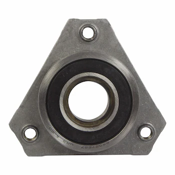 Bearing and Housing (6-MT)