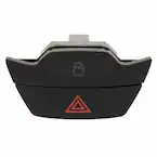 Hazard Warning Flasher Main Image