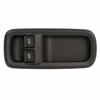 Door Window Switch - Left, Front Main Image