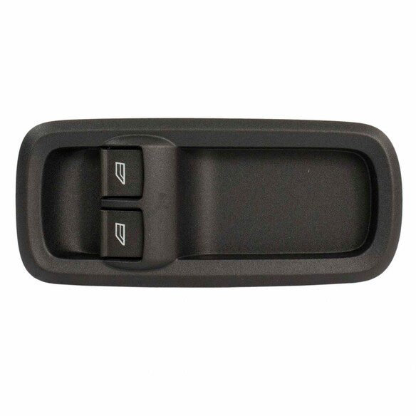 Door Window Switch - Left, Front Main Image