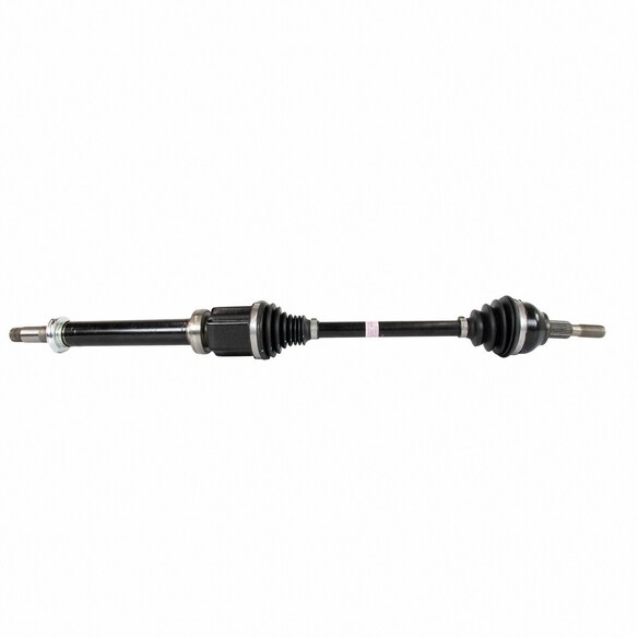 Drive Axle Shaft - Right, Front 2.0L Main Image