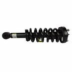 Suspension Strut and Coil Spring Assembl Loaded ASSEM - Left, Right, Front Main Image