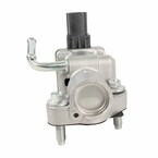 Exhaust Gas Recirculation (EGR) Valve - 2.0L Main Image