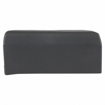 Body Trim Molding - Right