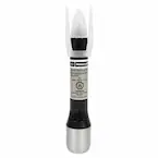 Paint Scratch Repair Pen Touch Up Main Image