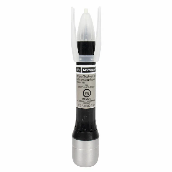 Paint Scratch Repair Pen Touch Up Main Image