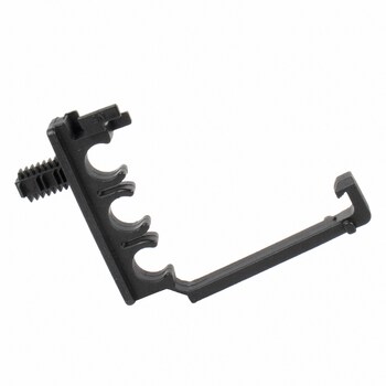 Separator Ignition Wire