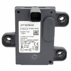 Cruise Control Distance Sensor Speed Parking Aid Main Image