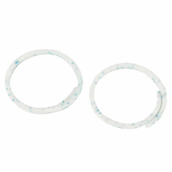 Seal SPECIAL - 4.6L (AT)