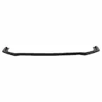 Valance Panel Bumper - Front Main Image