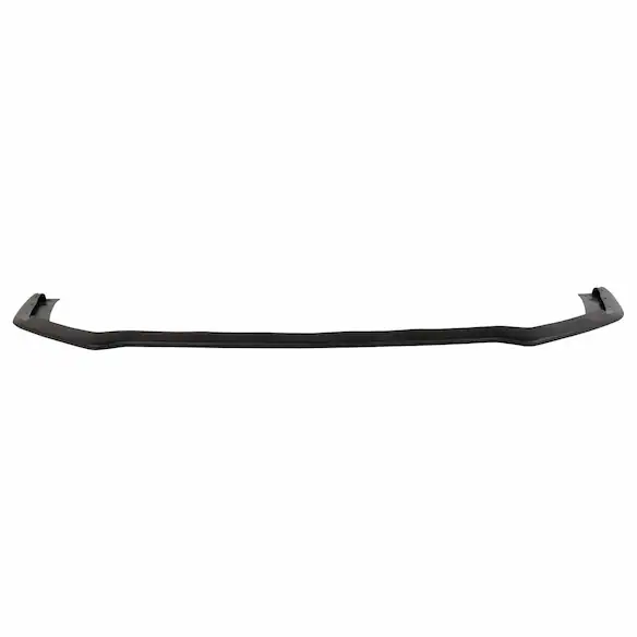 Valance Panel Bumper - Front Main Image