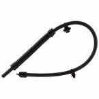 Vacuum Hose Tube Main Image