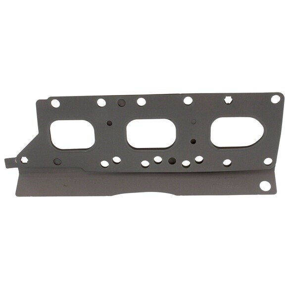 Exhaust Manifold Gasket - Left 3.5L (Phantom/Raptor) Main Image