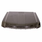 Hood Panel Extension Main Image