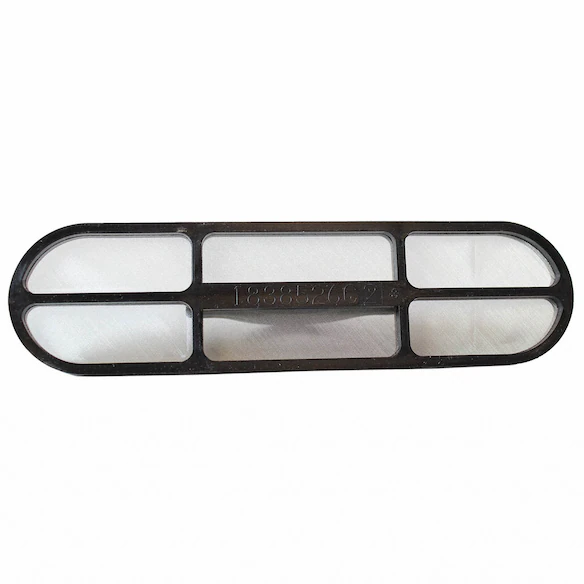 Filter - 6.0L Main Image