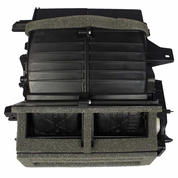 Air Vent Duct Conditioning (A/C) Evaporator Core Case - Inlet Main Image