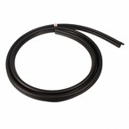 Door Seal Weatherstrip - Left, Right, Rear Main Image