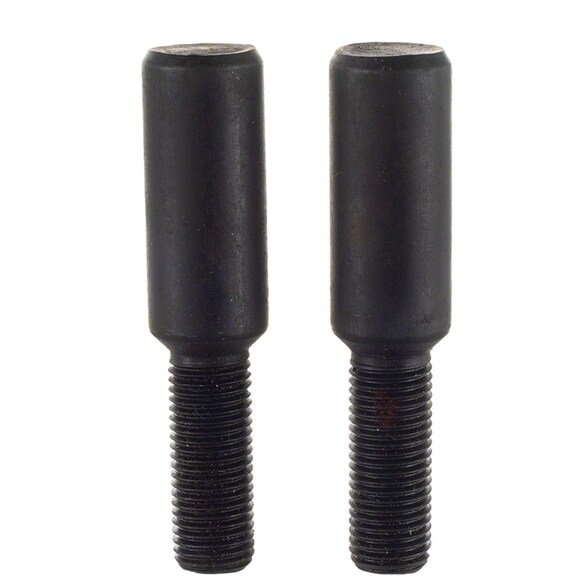 Pin Locking - Front 24 Main Image