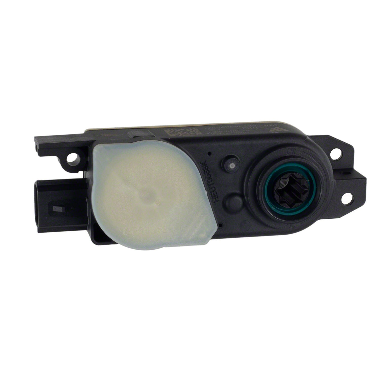 受理 Radiator Support Actuator Temperature Control | Parts | Ford.com
