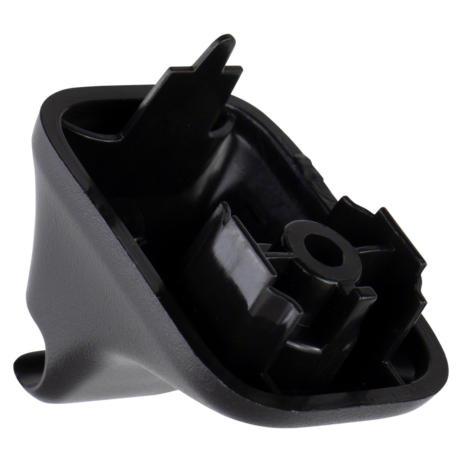 Viera オーダー品 Sun Visor Holder Retainer - Left, Right | Parts | Ford.com
