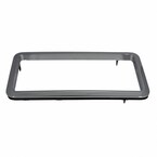 Console Cup Holder Bezel Main Image