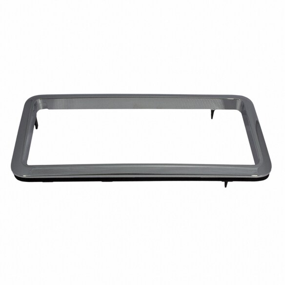 Console Cup Holder Bezel Main Image