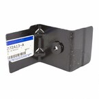 Body A-Pillar Bracket A Pillar Reinforcement - Left, Inner Main Image